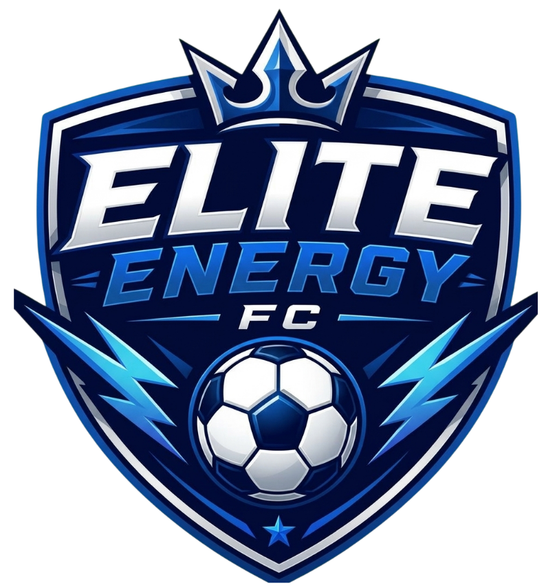 Elite Energy